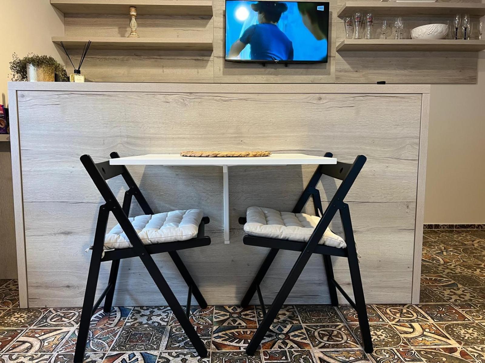 Centralpark Suites Maribor Bagian luar foto