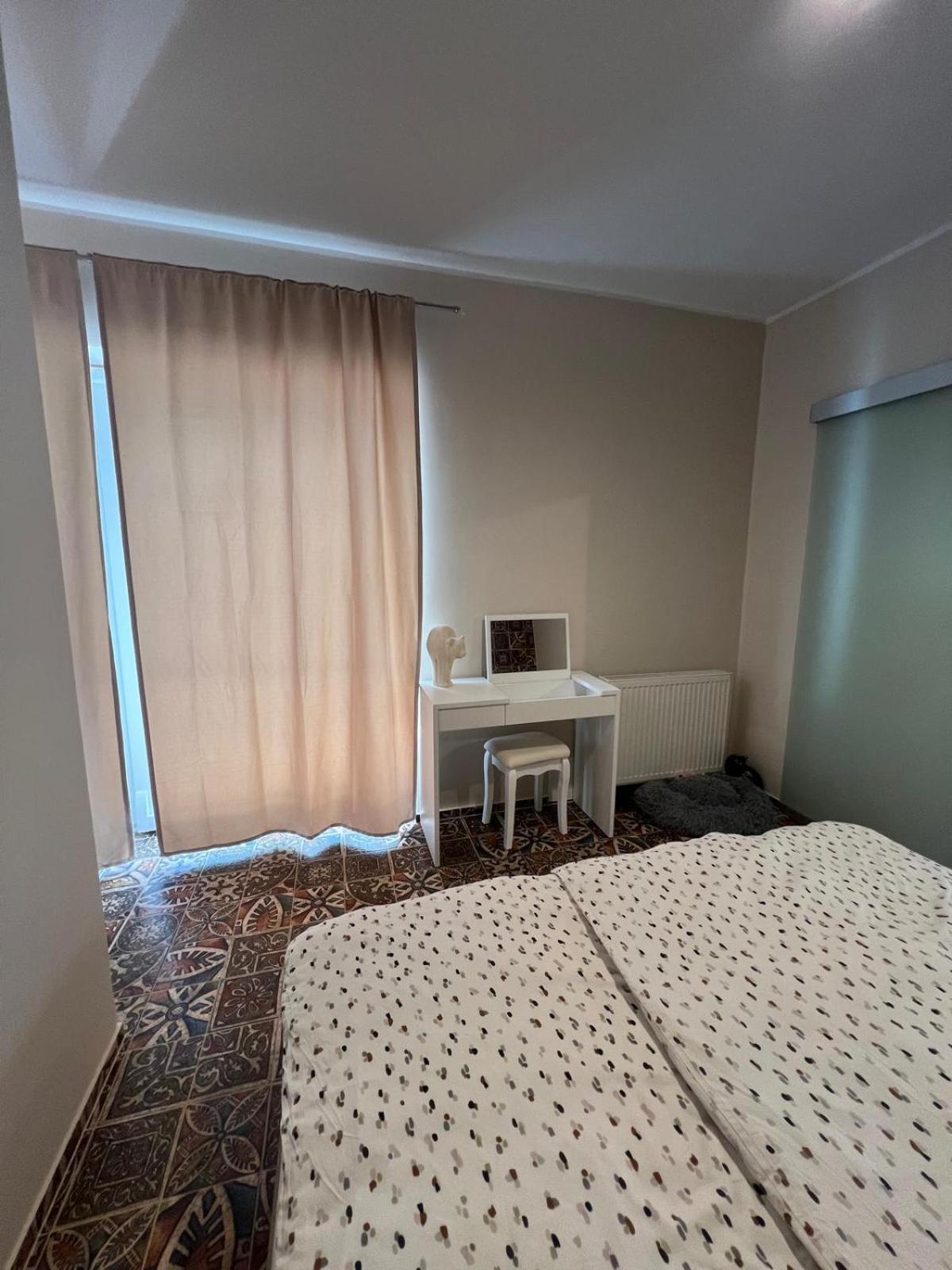 Centralpark Suites Maribor Bagian luar foto