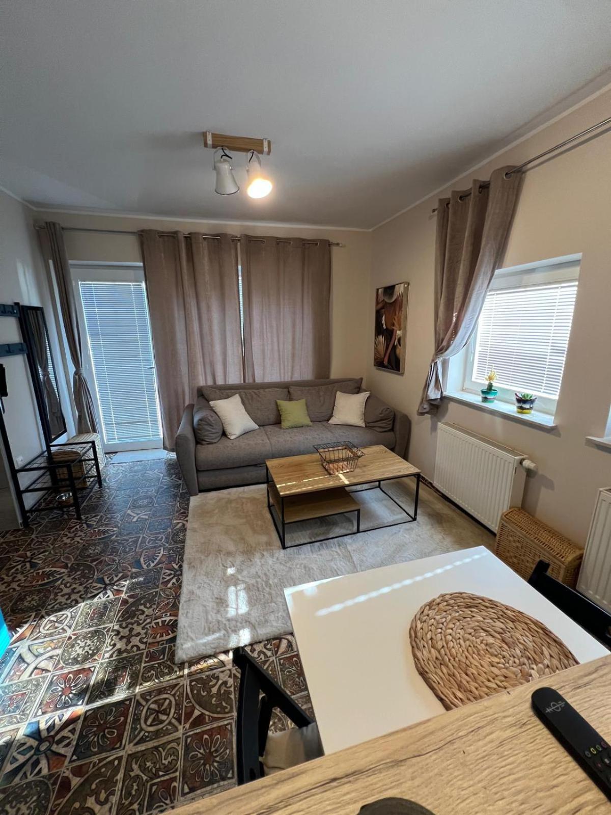 Centralpark Suites Maribor Bagian luar foto