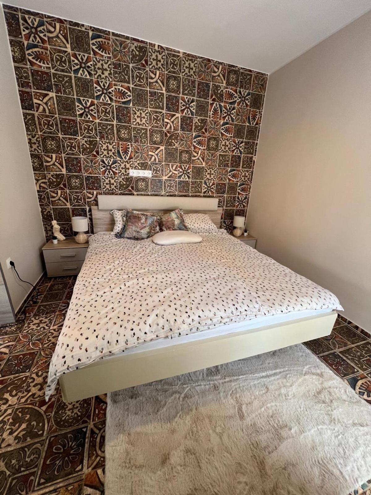 Centralpark Suites Maribor Bagian luar foto